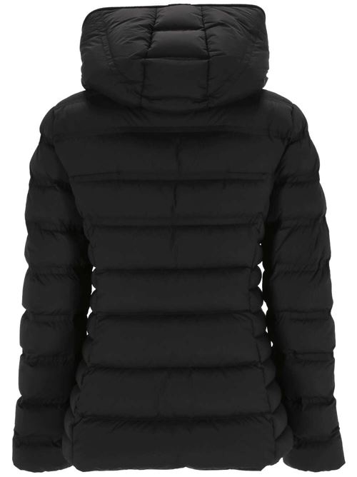 Piumino Alete Moncler | 1A000-21595FK999