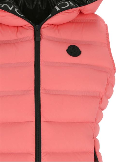 Gilet imbottito Aliterse Moncler | 1A000-22595FK416