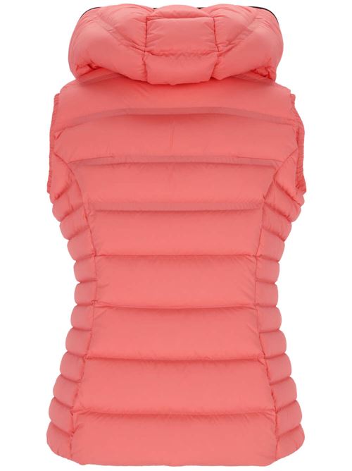 Aliterse padded vest Moncler | 1A000-22595FK416