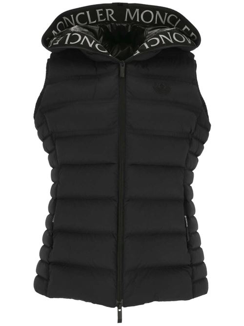 Gilet imbottito Aliterse Moncler | 1A000-22595FK999