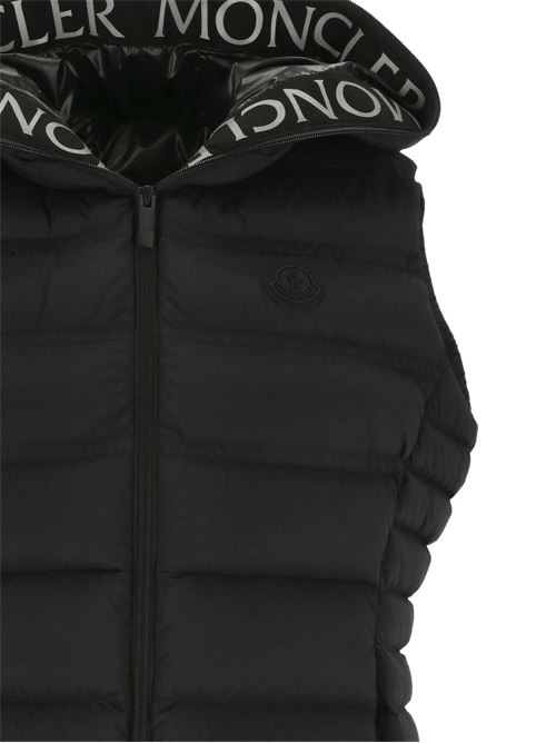 Gilet imbottito Aliterse Moncler | 1A000-22595FK999