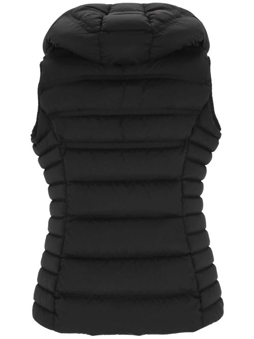 Gilet imbottito Aliterse Moncler | 1A000-22595FK999