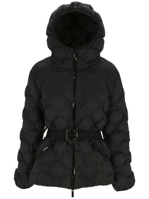 Piumino Adonis Moncler | 1A000-25597EK999