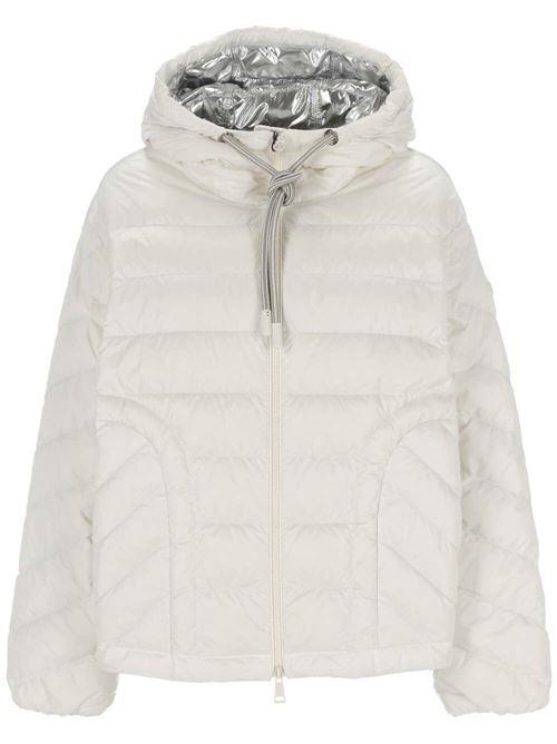 Piumino corto Delfo Moncler | 1A000-48595FE034