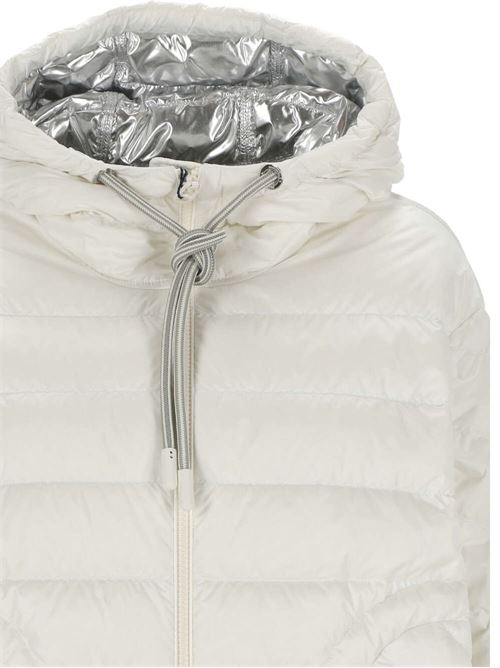 Piumino corto Delfo Moncler | 1A000-48595FE034