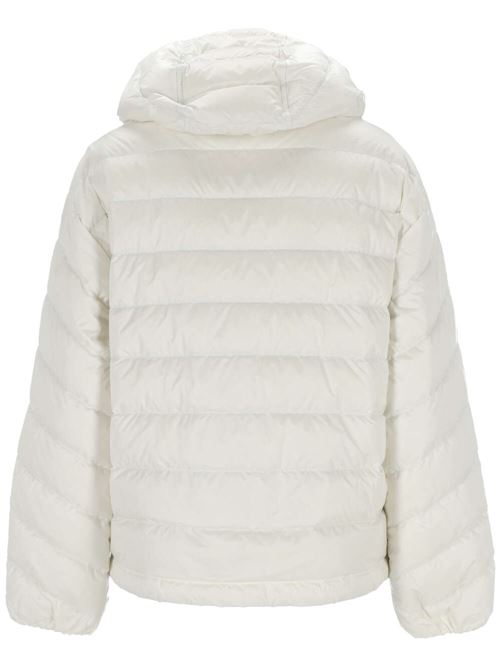 Delfo down jacket Moncler | 1A000-48595FE034