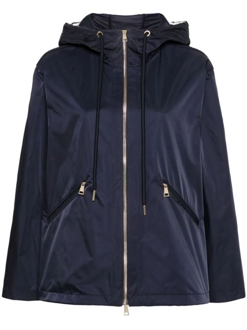 Cassiopeia jacket Moncler | 1A000-6054A1K742