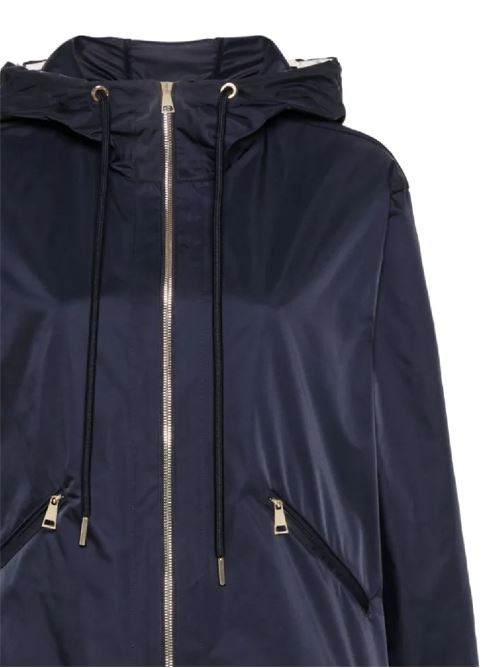 Cassiopeia jacket Moncler | 1A000-6054A1K742