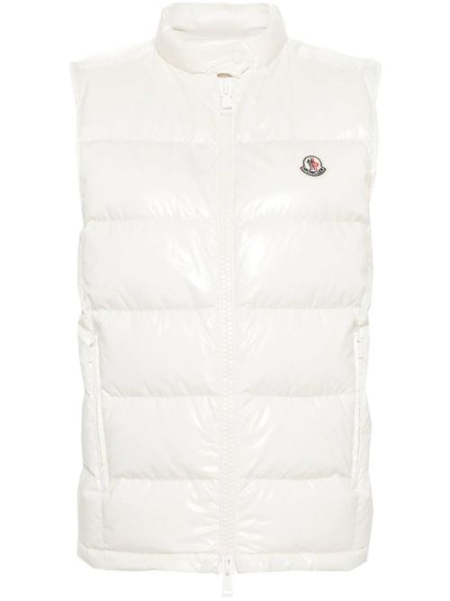  Moncler | 1A000-66597EU034