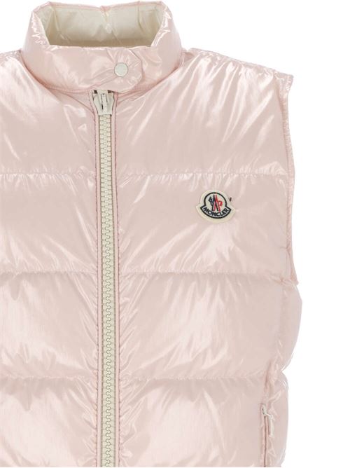 Gilet imbottito Alcibia Moncler | 1A000-66597EU519