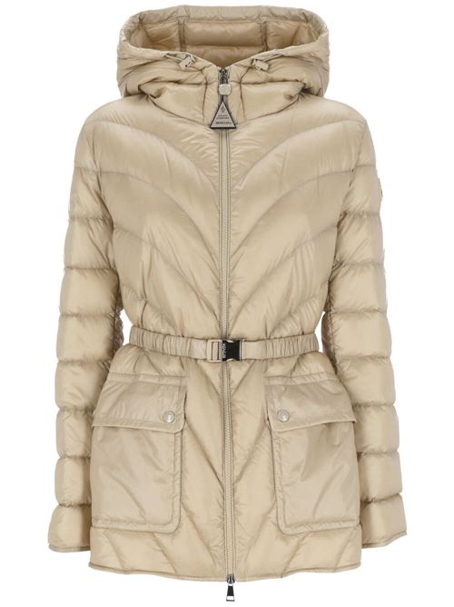 Piumino Argenno Moncler | 1A000-68595ZZ200