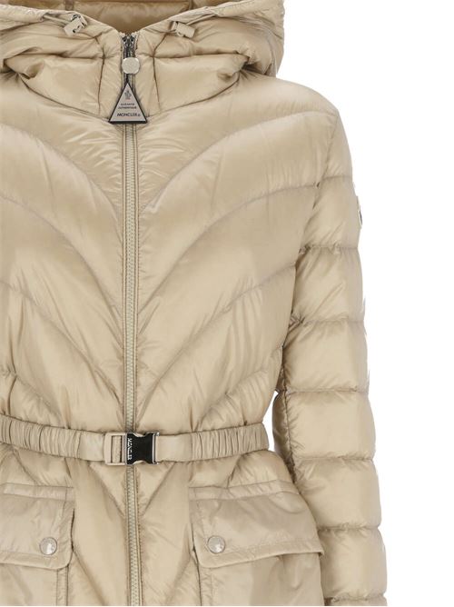 Argenno jacket Moncler | 1A000-68595ZZ200