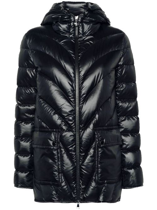 Argenno down jacket Moncler | 1A000-68595ZZ776