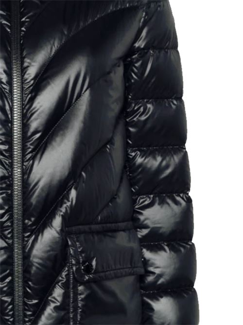 Piumino Argenno Moncler | 1A000-68595ZZ776