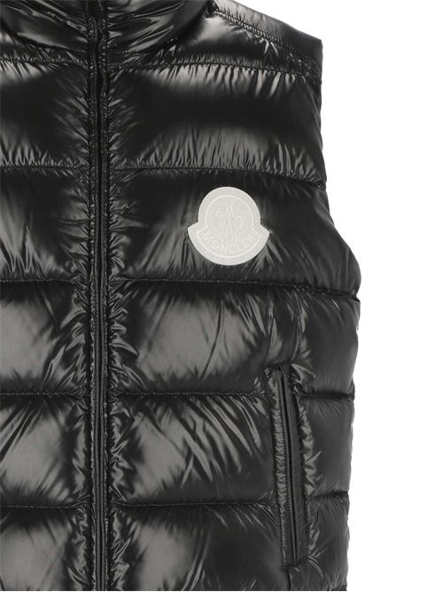 Gilet imbottito Parke Moncler | 1A000-79595GJ991