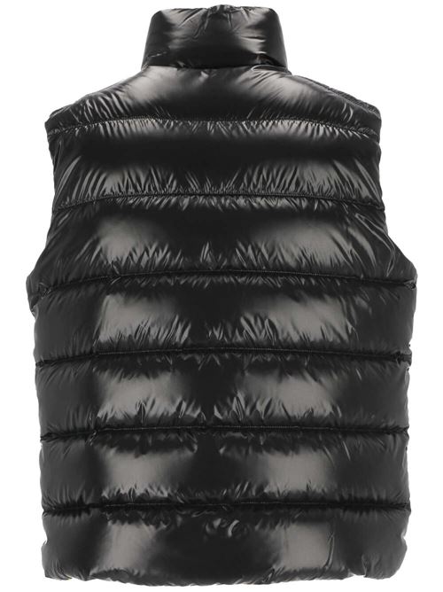 Parke padded vest Moncler | 1A000-79595GJ991