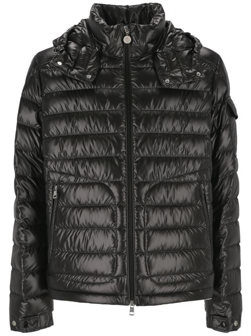 Piumino corto Lauros Moncler | 1A000-94595ZJ999