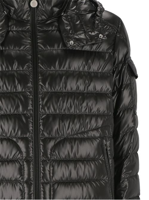 Lauros short down jacket Moncler | 1A000-94595ZJ999