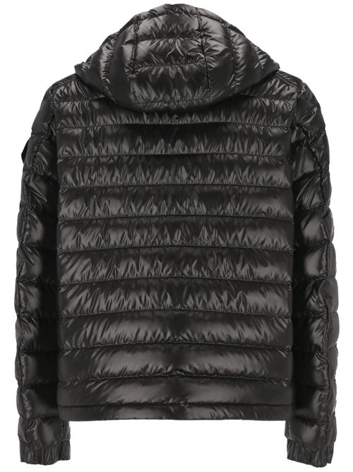 Piumino corto Lauros Moncler | 1A000-94595ZJ999