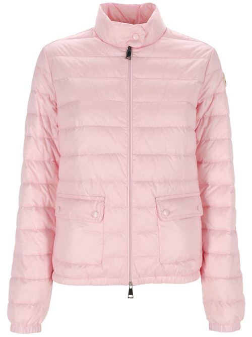 Piumino donna corto Moncler | 1A101-005304850B