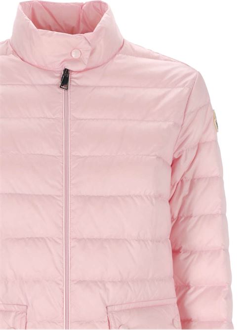 Piumino donna corto Moncler | 1A101-005304850B