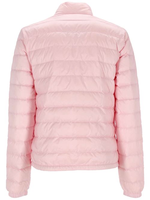 Lans short down woman jacket Moncler | 1A101-005304850B