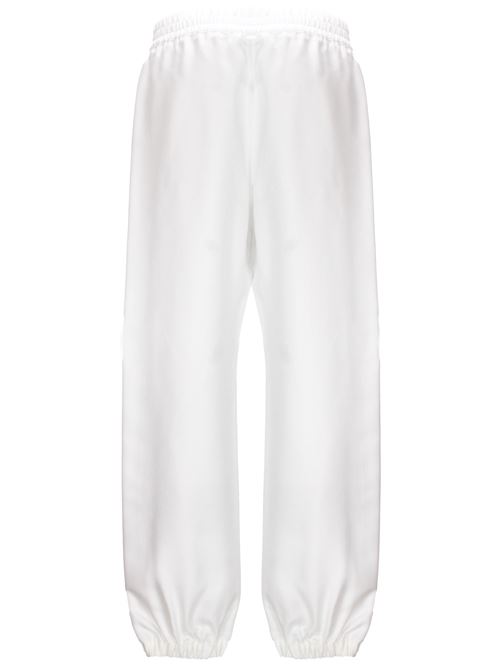 Women's joggers Moncler | 2A000-01597DR034