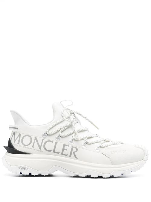 Trailgrip Lite 2 sneaker donna Moncler | 4M000-90M3457001