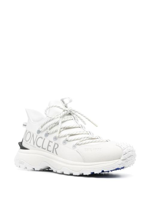 Trailgrip Lite 2 woman sneakers Moncler | 4M000-90M3457001