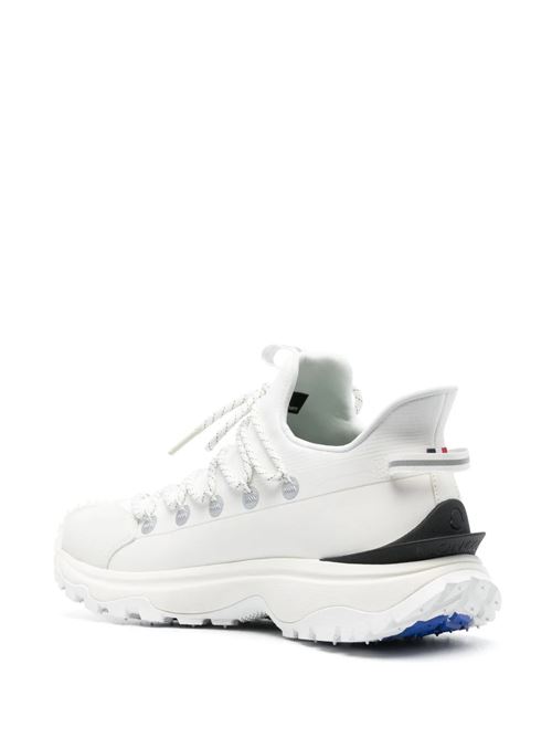 Trailgrip Lite 2 woman sneakers Moncler | 4M000-90M3457001