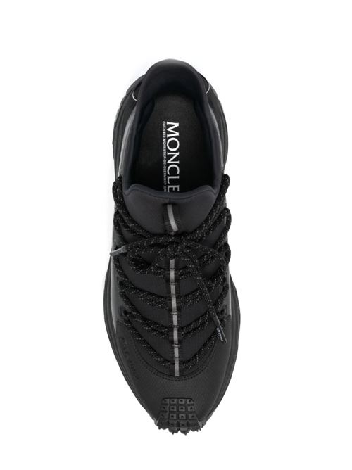 Trailgrip Lite 2 woman sneakers Moncler | 4M000-90M3457999