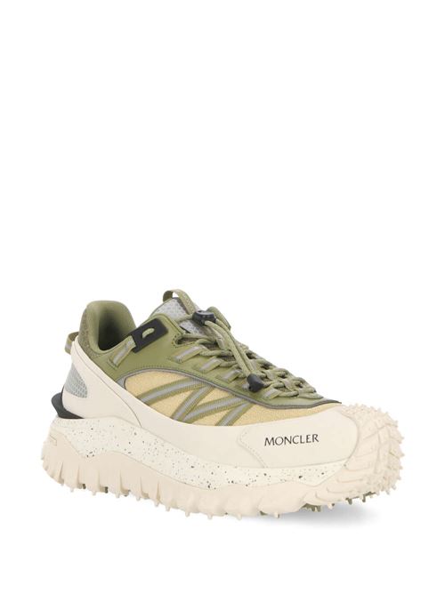 Sneaker Trailgrip Moncler | 4M001-10M267121I