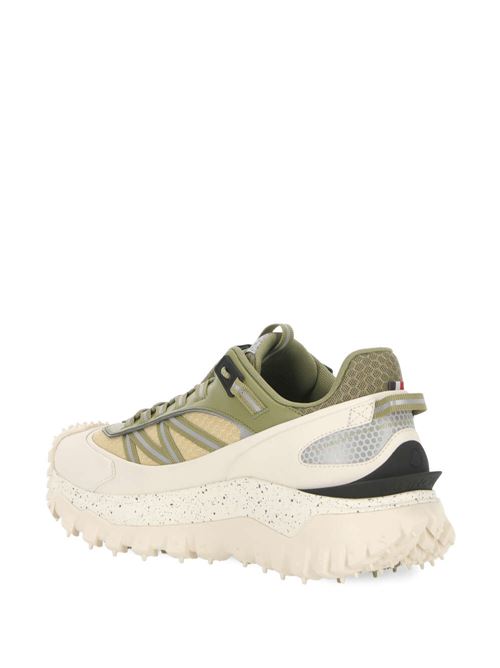 Trailgrip sneakers Moncler | 4M001-10M267121I