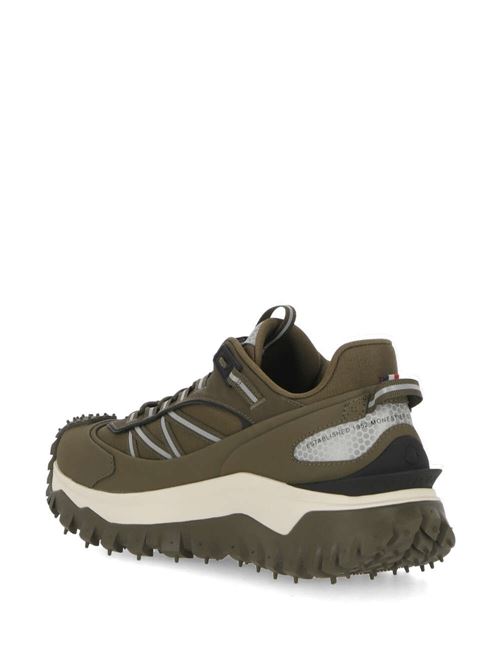 Sneaker Trailgrip Moncler | 4M001-10M4248241