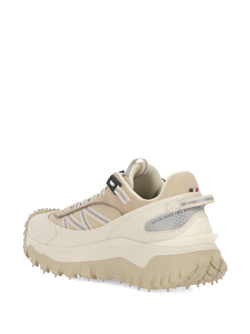 Sneaker Trailgrip Moncler | 4M001-10M424924I