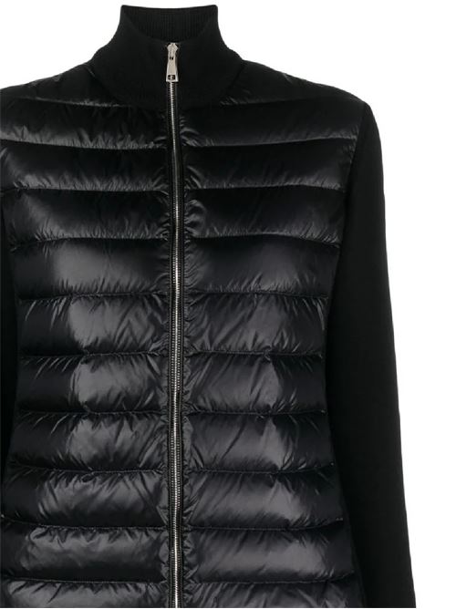 Classico cardigan Moncler Moncler | 9B000-25M1131999