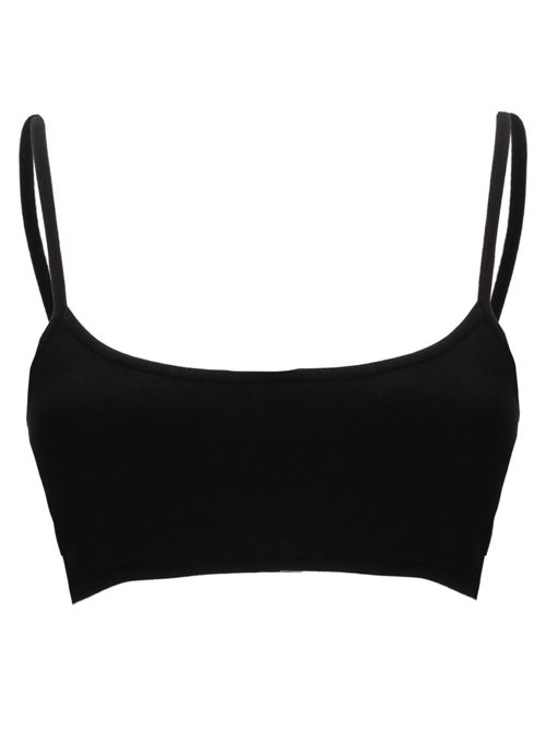 Bra donna nero MRZ | 2400249901NERO