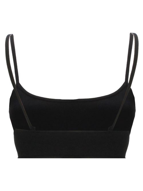 Bra donna nero MRZ | 2400249901NERO