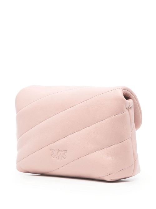 Love Puff crossbody bag Pinko | 100040A0F2O81Q