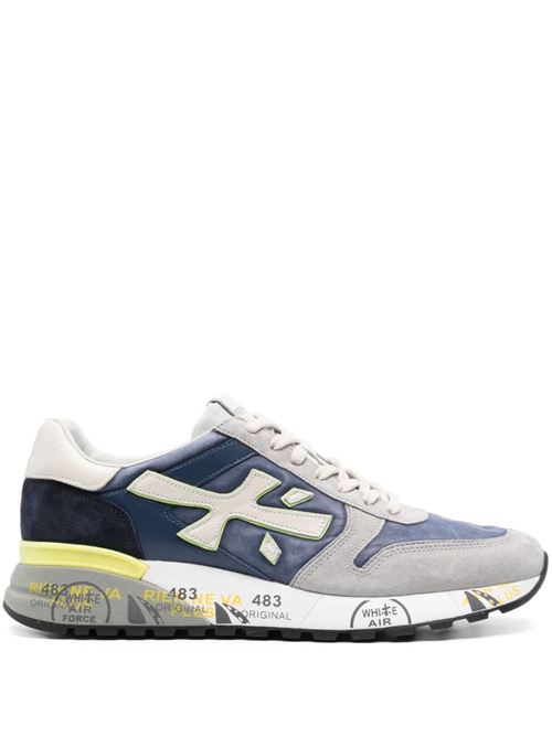 MICK 6819 Premiata | MICK6819