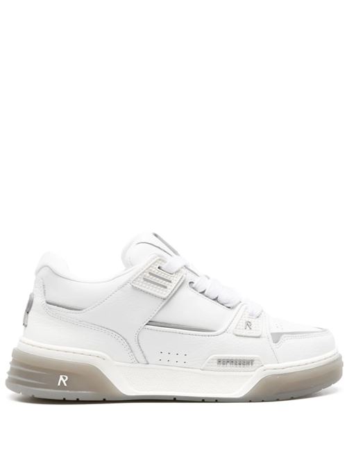 Sneakers uomo REPRESENT | MF9007465