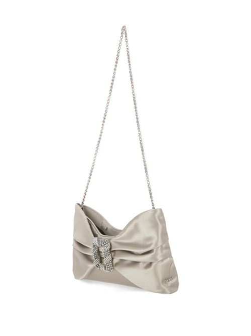 Cecilia pochette donna Rodo | B8697601GRIGIO