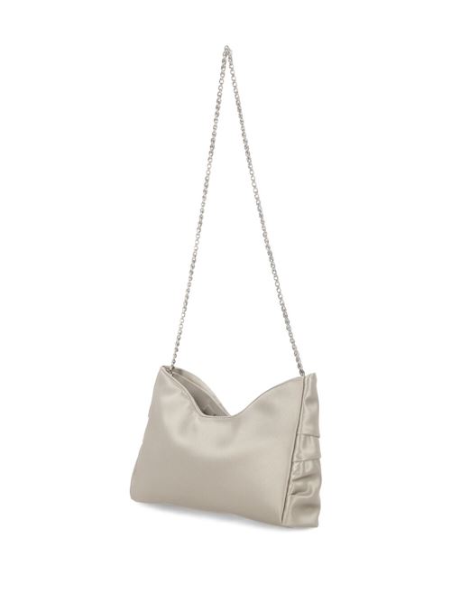 Cecilia pochette donna Rodo | B8697601GRIGIO