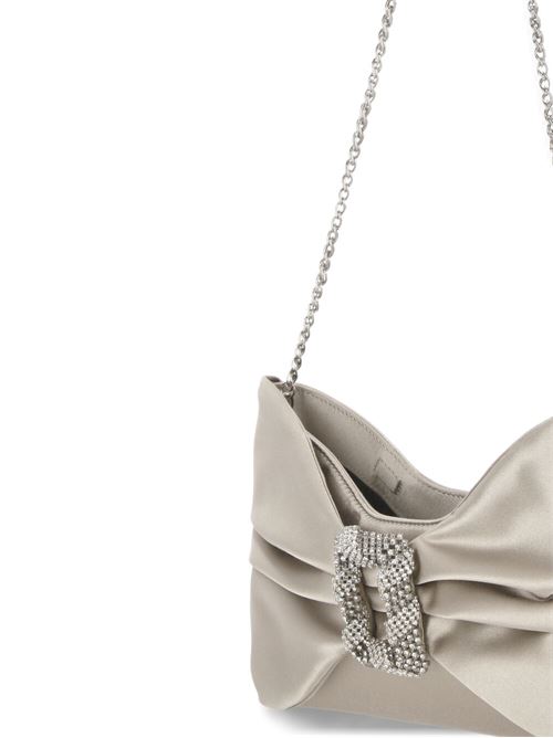 Cecilia pochette donna Rodo | B8697601GRIGIO