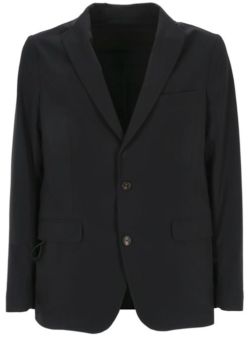 Giacca uomo revo blazer RRD | 2405060