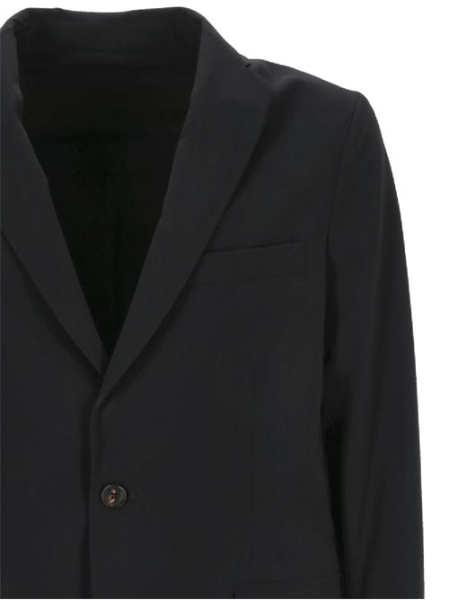 Men's revo blazer jacket RRD | 2405060