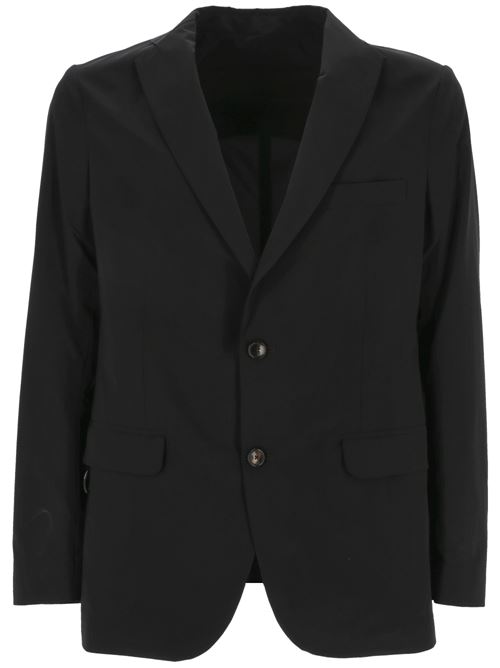 Men's revo blazer jacket RRD | 2405110