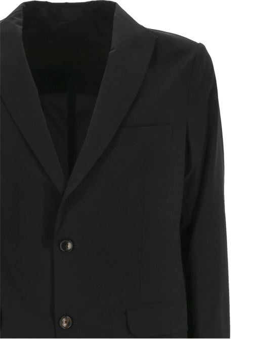 Men's revo blazer jacket RRD | 2405110