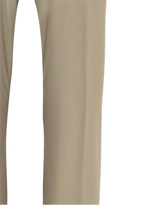 Chino leggeri con applicazione RRD | 2430087