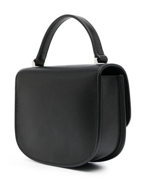 Borsa Mini Tondo Savette | H02001001